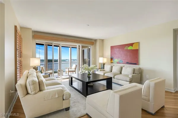 Property Slideshow image 3 of 50 | 4801 bonita bay blvd 1201, Bonita Springs, FL, 34134