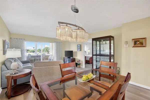 Property Slideshow image 2 of 44 | 7817 golf cir dr 301, Margate, FL, 33063