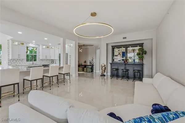 Property Slideshow image 3 of 48 | 9234 tesoro ln 104, Naples, FL, 34114