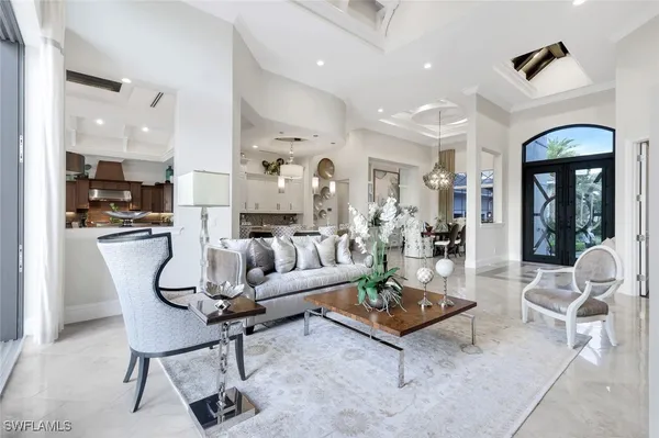 Property Slideshow image 2 of 47 | 26180 woodlyn dr, Bonita Springs, FL, 34134