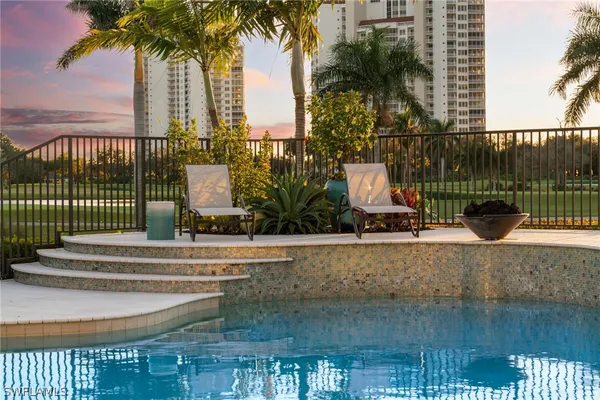 Property Slideshow image 2 of 48 | 26180 woodlyn dr, Bonita Springs, FL, 34134