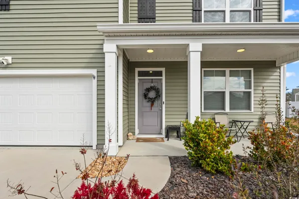 Property Slideshow image 2 of 40 | 320 vaccaro dr, Myrtle Beach, SC, 29588