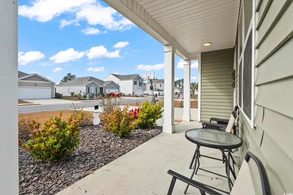 Property Slideshow image 3 of 40 | 320 vaccaro dr, Myrtle Beach, SC, 29588
