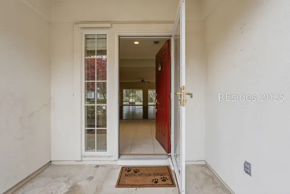 Property Slideshow image 3 of 56 | 91 doncaster ln, Bluffton, SC, 29909