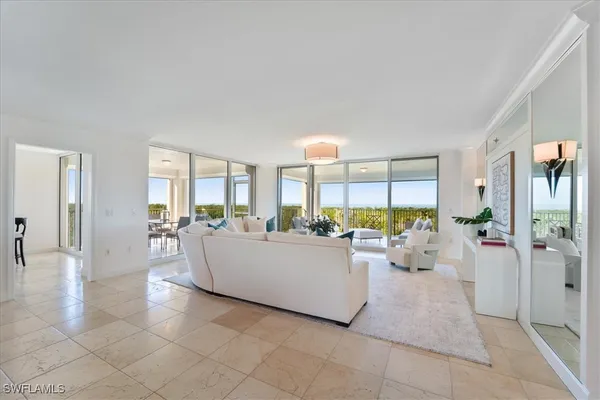 Property Slideshow image 3 of 49 | 6597 nicholas blvd 601, Naples, FL, 34108