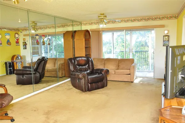 Property Slideshow image 3 of 13 | 13000 sw 15th ct 411u, Pembroke Pines, FL, 33027