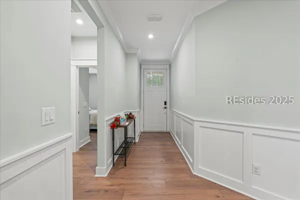 Property Slideshow image 2 of 41 | 66 slash pine dr, Bluffton, SC, 29909