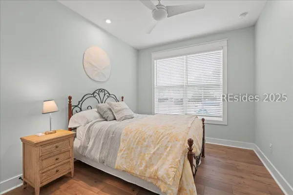 Property Slideshow image 3 of 41 | 66 slash pine dr, Bluffton, SC, 29909