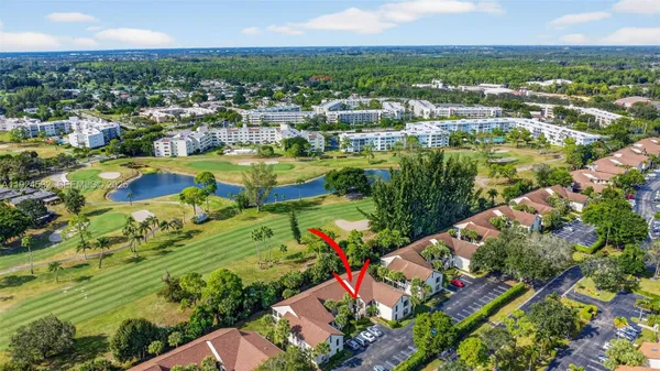 Property Slideshow image 2 of 86 | 3259 perimeter dr # 3259, Greenacres, FL, 33467