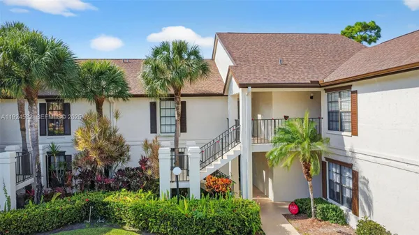 Property Slideshow image 3 of 86 | 3259 perimeter dr # 3259, Greenacres, FL, 33467