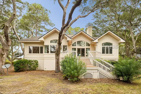 Property Slideshow image 3 of 71 | 5 wild turkey run, Hilton Head Island, SC, 29926