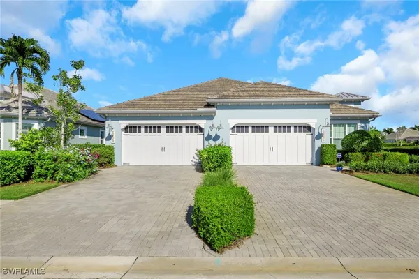 Property Slideshow image 3 of 49 | 6809 bequia way, Naples, FL, 34113