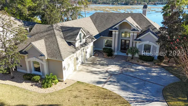 Property Slideshow image 2 of 80 | 102 cutter cir, Bluffton, SC, 29909