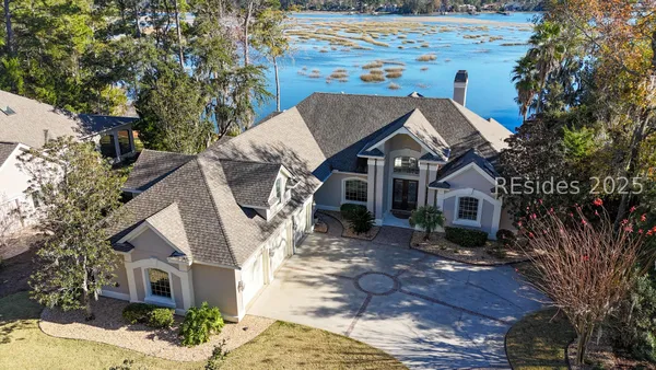 Property Slideshow image 3 of 80 | 102 cutter cir, Bluffton, SC, 29909