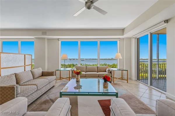 Property Slideshow image 3 of 37 | 4751 bonita bay blvd 803, Bonita Springs, FL, 34134