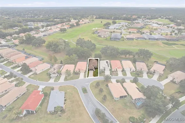 Property Slideshow image 3 of 47 | 710 w doerr path, Hernando, FL, 34442
