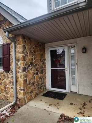 Property Slideshow image 2 of 16 | 2724 harvest dr w, Forks Twp, PA, 18040