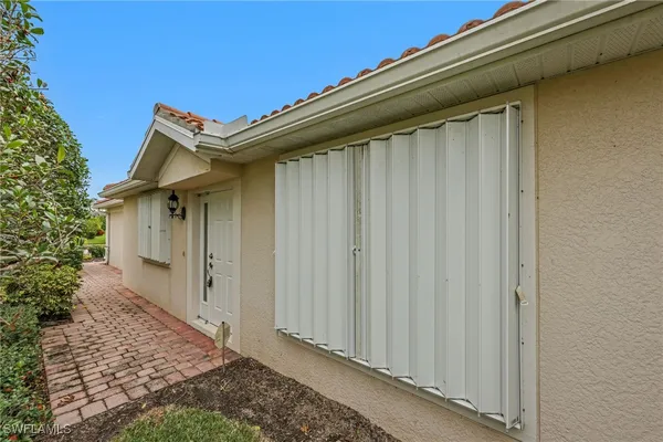 Property Slideshow image 3 of 42 | 8379 karina ct, Naples, FL, 34114