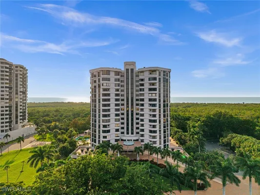 Property Slideshow image 2 of 37 | 6075 pelican bay blvd 104, Naples, FL, 34108