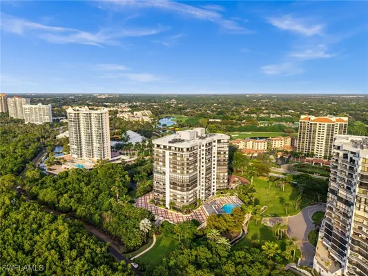 Property Slideshow image 3 of 37 | 6075 pelican bay blvd 104, Naples, FL, 34108