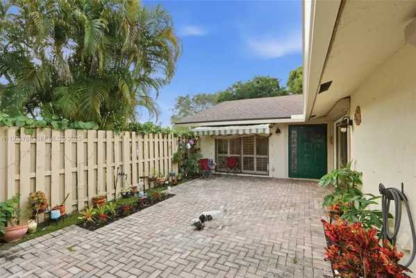 Property Slideshow image 2 of 26 | 952 nw 29th ave c, Delray Beach, FL, 33445