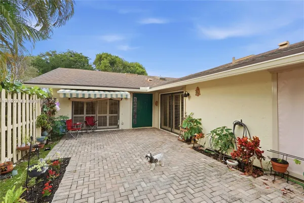 Property Slideshow image 3 of 26 | 952 nw 29th ave c, Delray Beach, FL, 33445