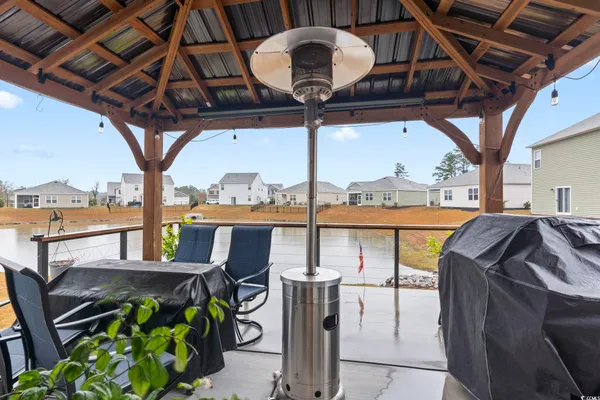 Property Slideshow image 2 of 35 | 327 vaccaro dr, Myrtle Beach, SC, 29588