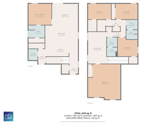 Property Slideshow image 3 of 35 | 327 vaccaro dr, Myrtle Beach, SC, 29588