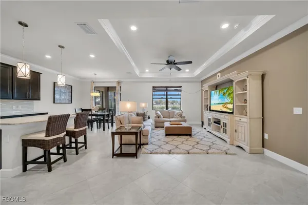 Property Slideshow image 3 of 48 | 19918 beverly park rd, Estero, FL, 33928