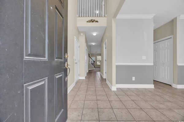 Property Slideshow image 2 of 41 | 205 threshing way 1051, Myrtle Beach, SC, 29579