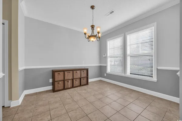 Property Slideshow image 3 of 40 | 205 threshing way 1051, Myrtle Beach, SC, 29579