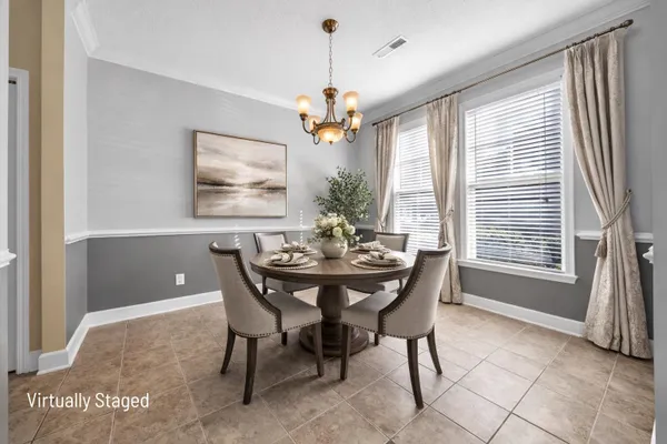 Property Slideshow image 3 of 41 | 205 threshing way 1051, Myrtle Beach, SC, 29579