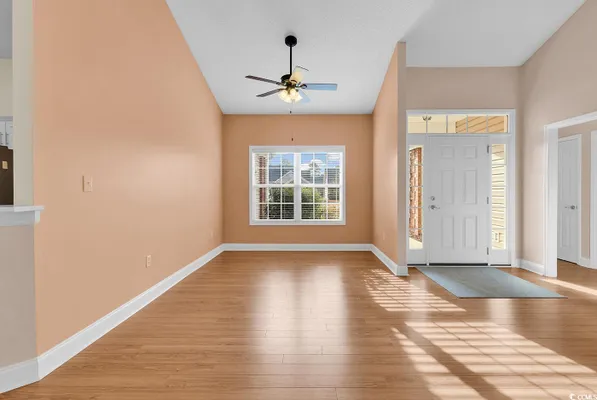 Property Slideshow image 2 of 40 | 225 candlewood dr, Conway, SC, 29526