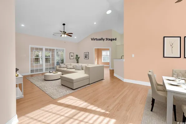 Property Slideshow image 3 of 40 | 225 candlewood dr, Conway, SC, 29526