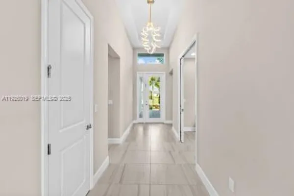 Property Slideshow image 3 of 82 | 11837 sw coral cove pkwy, Port St Lucie, FL, 34987