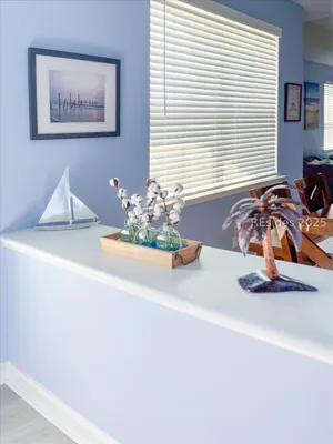 Property Slideshow image 2 of 43 | 567 weekend ave, Hardeeville, SC, 29927