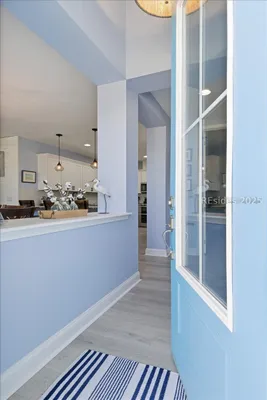 Property Slideshow image 2 of 76 | 567 weekend ave, Hardeeville, SC, 29927