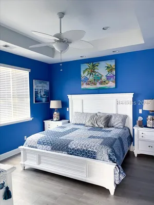 Property Slideshow image 3 of 43 | 567 weekend ave, Hardeeville, SC, 29927