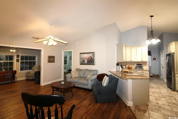 Property Slideshow image 3 of 40 | 1514 saint george ln, Myrtle Beach, SC, 29588