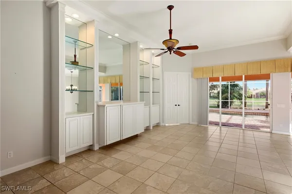 Property Slideshow image 3 of 41 | 7704 hernando ct, Naples, FL, 34114