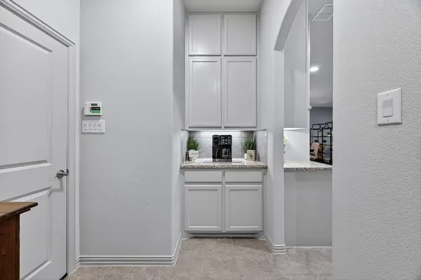 Property Slideshow image 3 of 38 | 2801 vista azul pl 2801, Mansfield, TX, 76063