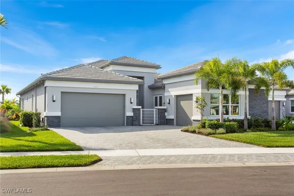 Property Slideshow image 2 of 50 | 12165 eucalyptus way, Naples, FL, 34120