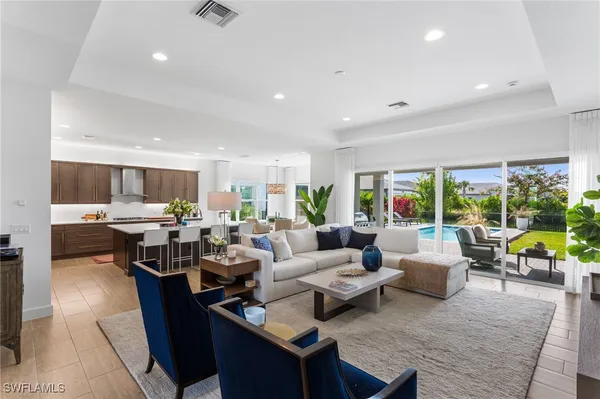 Property Slideshow image 3 of 47 | 12165 eucalyptus way, Naples, FL, 34120