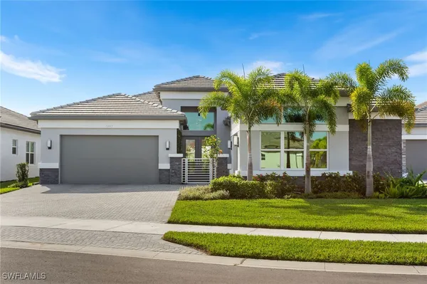 Property Slideshow image 3 of 50 | 12165 eucalyptus way, Naples, FL, 34120