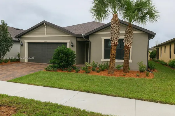 Property Slideshow image 2 of 7 | 5284 jasper sq, Vero Beach, FL, 32967