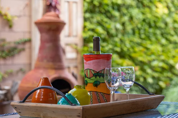 Property Slideshow image 3 of 30 | 741 promenade trl, Los Lunas, NM, 87031