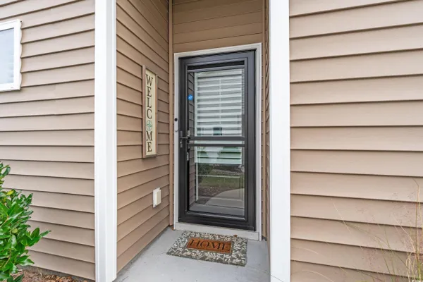 Property Slideshow image 3 of 40 | 1852 melville ct, Little River, SC, 29566