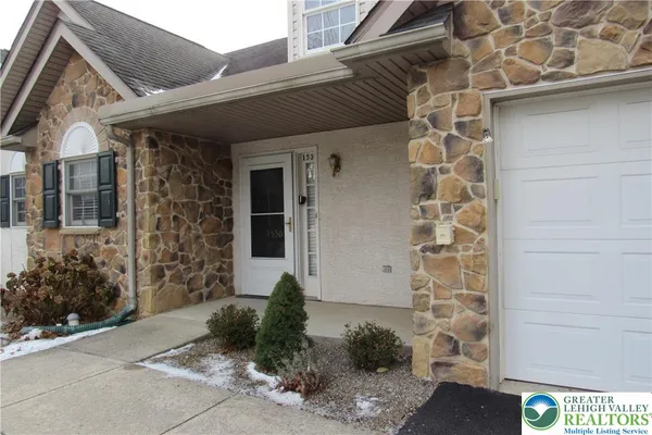 Property Slideshow image 3 of 16 | 1530 harvest dr w, Forks Twp, PA, 18040