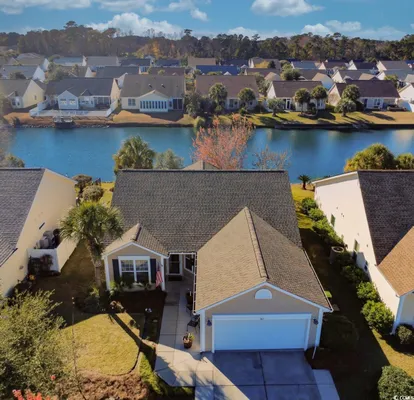 Property Slideshow image 2 of 37 | 367 vermillion dr, Little River, SC, 29566