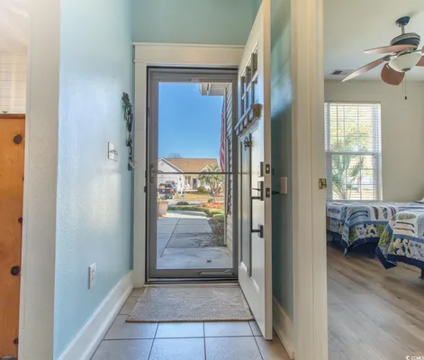 Property Slideshow image 3 of 37 | 367 vermillion dr, Little River, SC, 29566